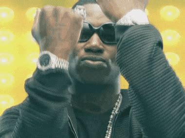 we gucci gif|gucci mane gif.